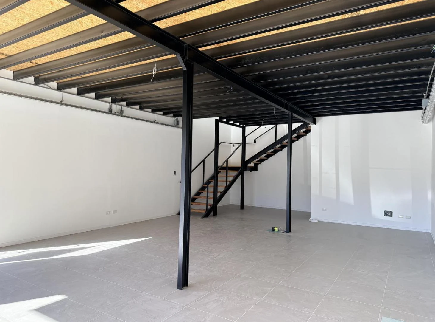 Foto de Local comercial en alquiler, imagen 5
