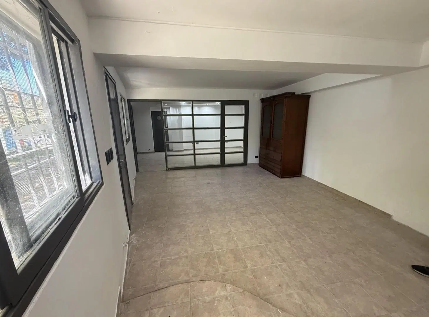 Local comercial en alquiler, zona Nuevocentro 3
