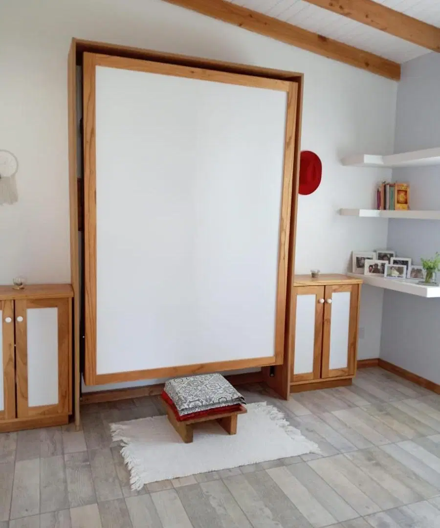 Casa en venta en Trevelin 4