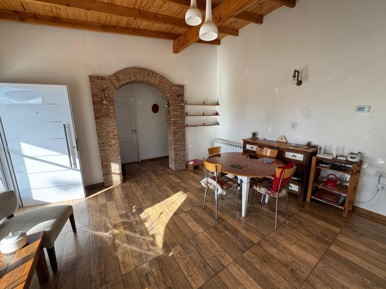 Foto de Casa en venta en Trevelin, imagen 2