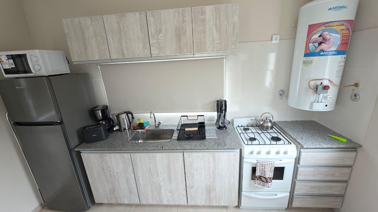 Foto de Casa en venta totalmente equipada - Trevelin, imagen 1