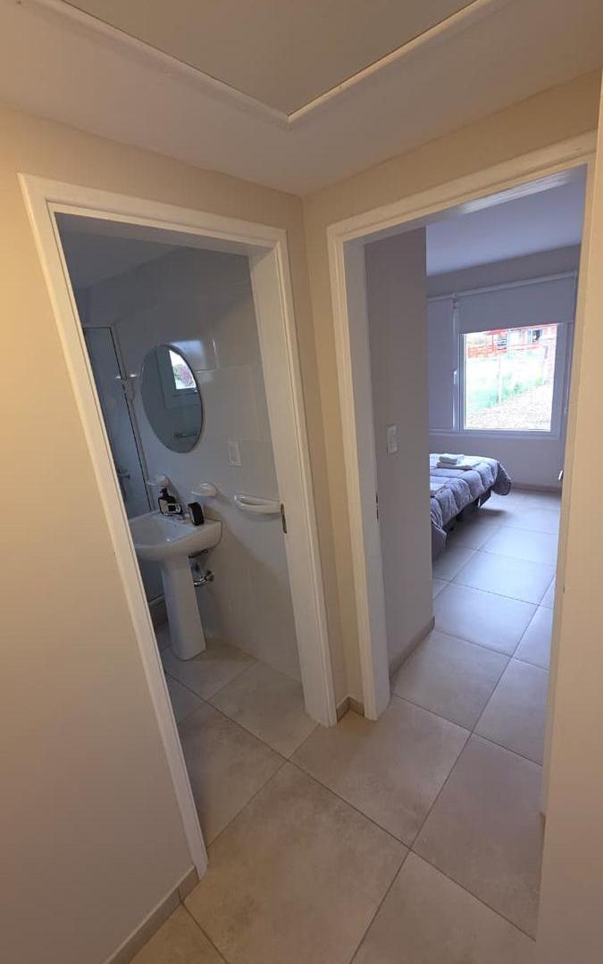 Foto de Casa en venta totalmente equipada - Trevelin, imagen 4