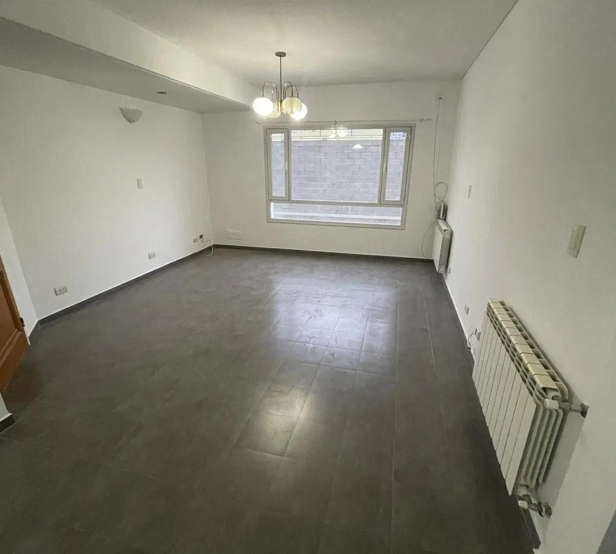 Departamento en Alquiler 5