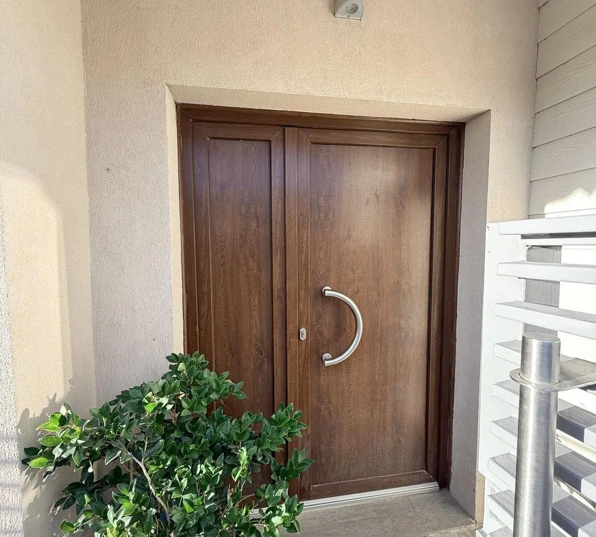 Casa en venta - 3 dormitorios - Quincho - Divina! 3