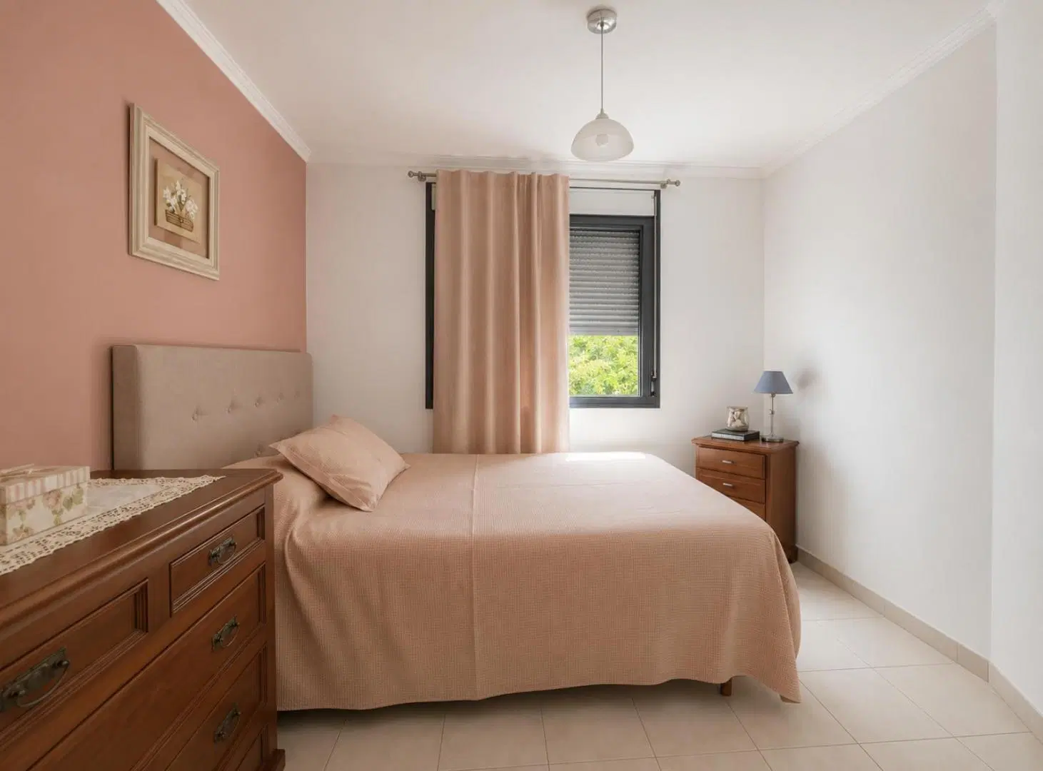 Departamento en nueva cordoba 5