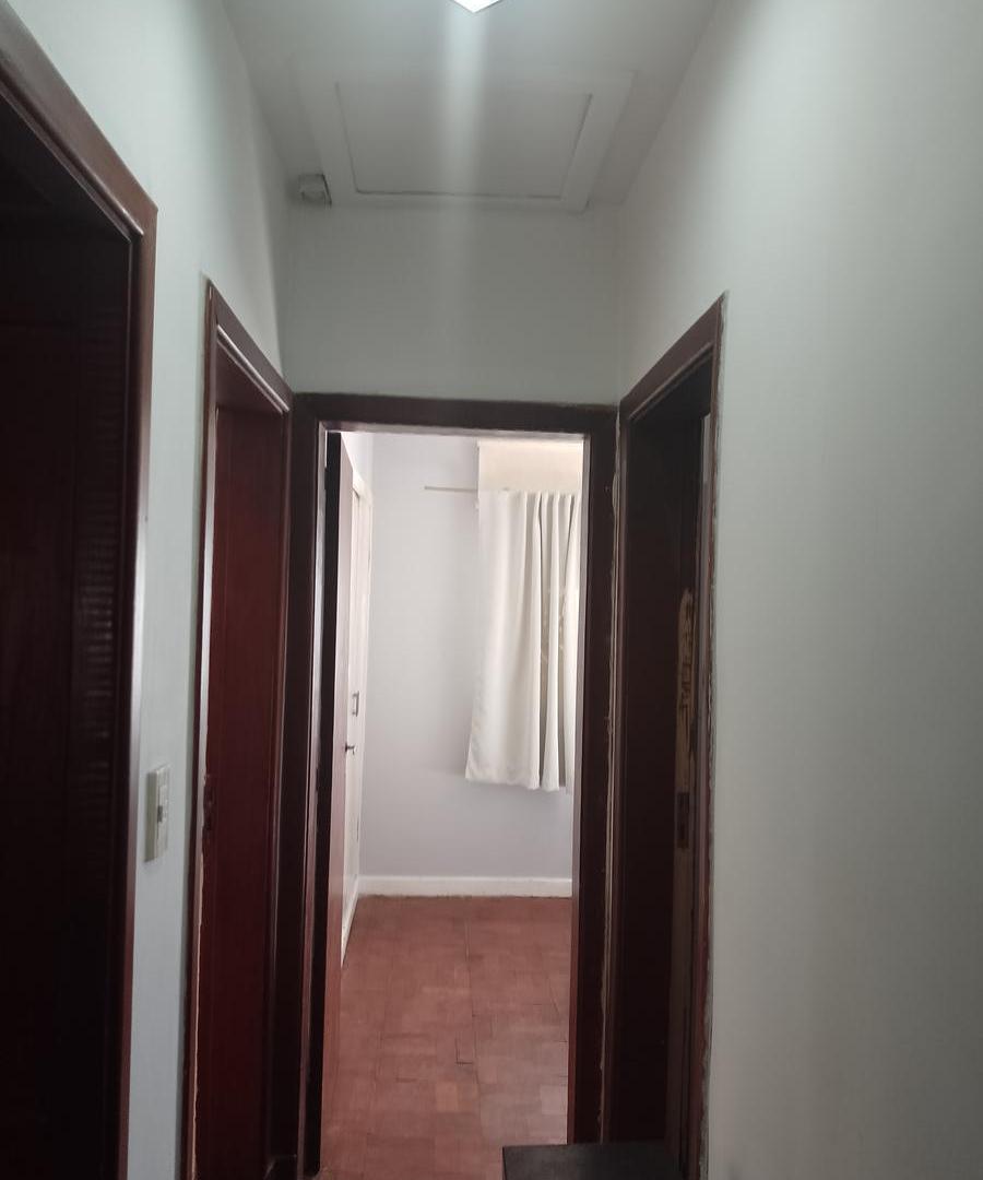 Foto de Dos casas, una inversión – Propiedad versátil en Esquel, imagen 4