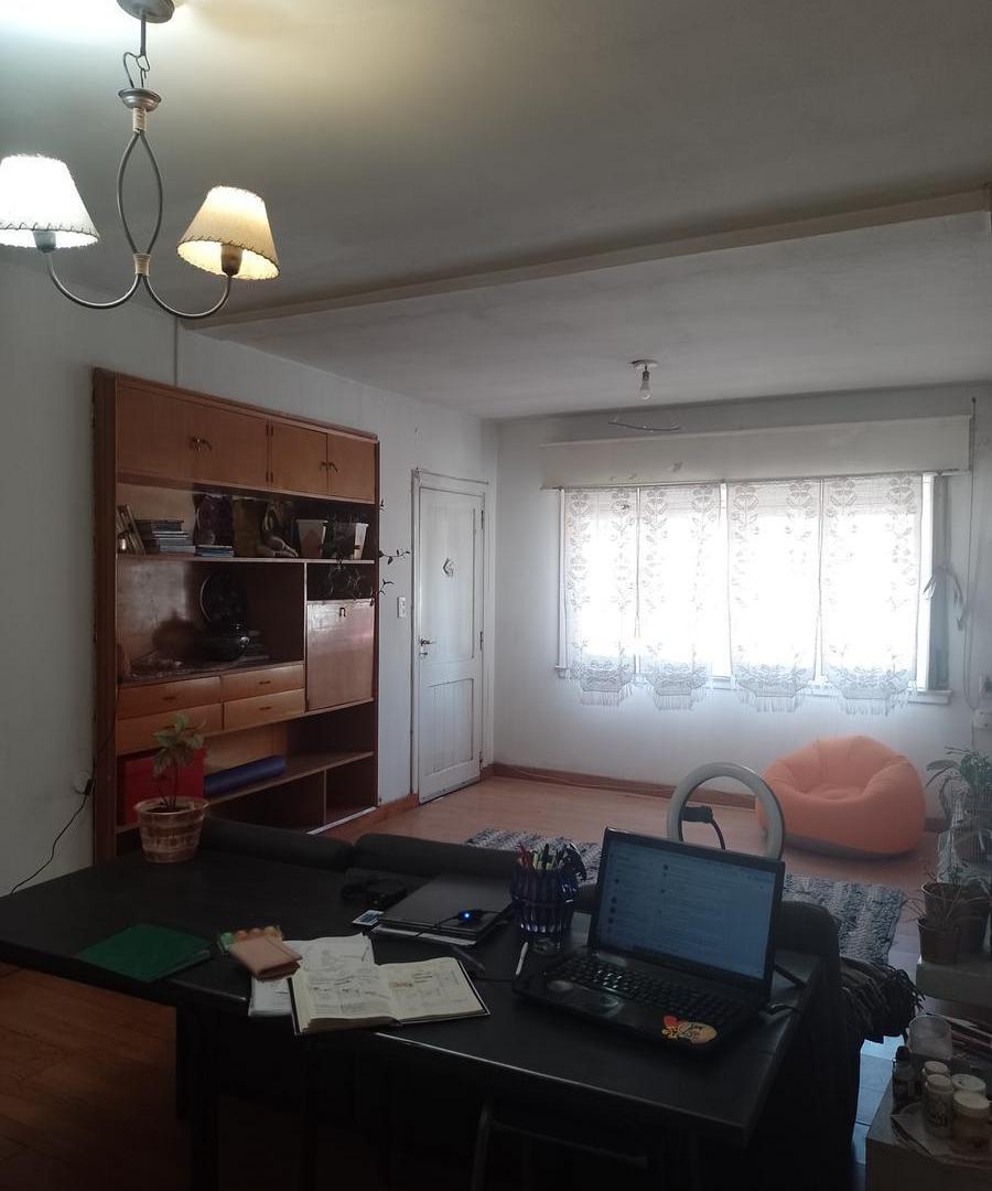 Foto de Dos casas, una inversión – Propiedad versátil en Esquel, imagen 1