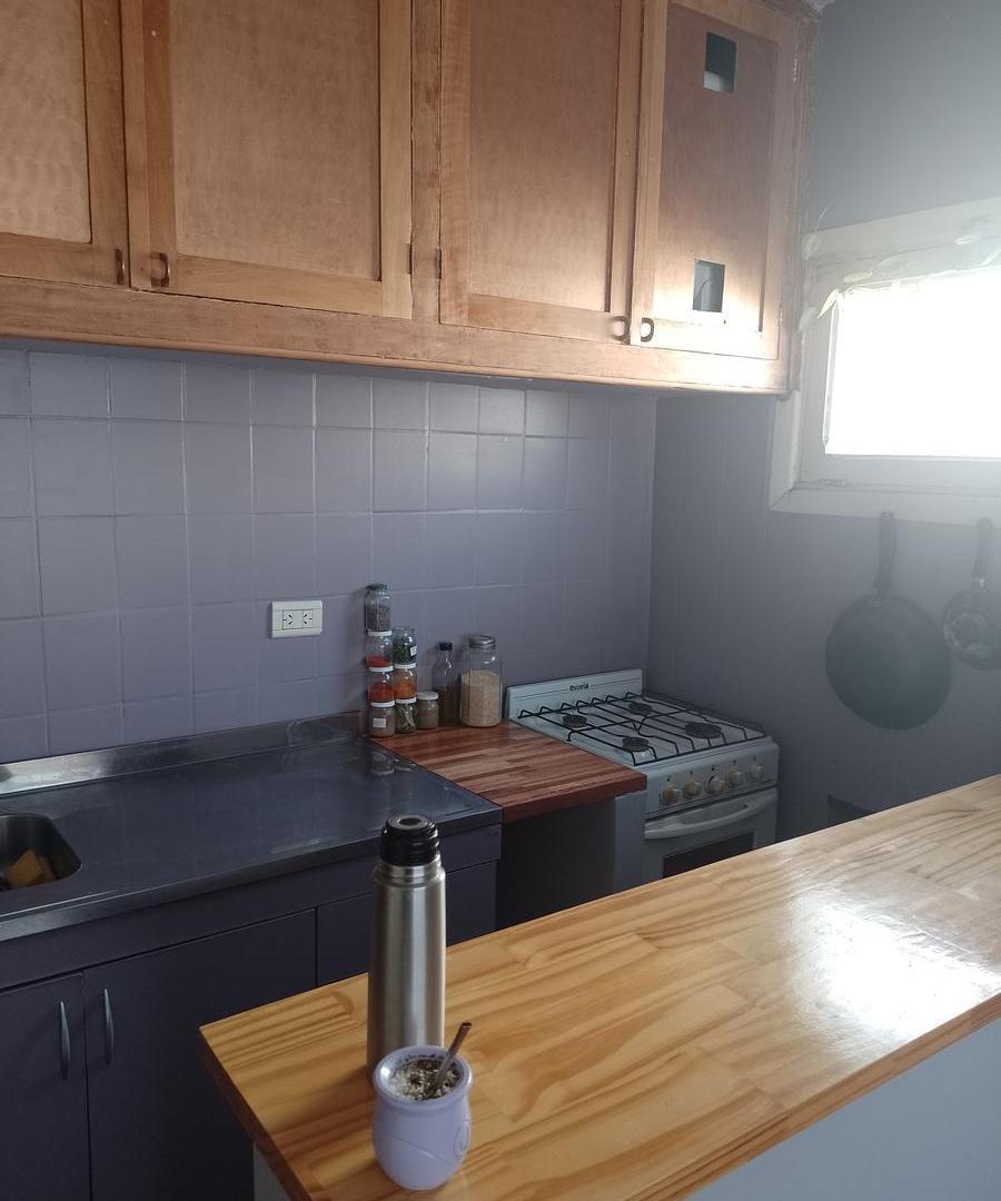 Foto de Dos casas, una inversión – Propiedad versátil en Esquel, imagen 5