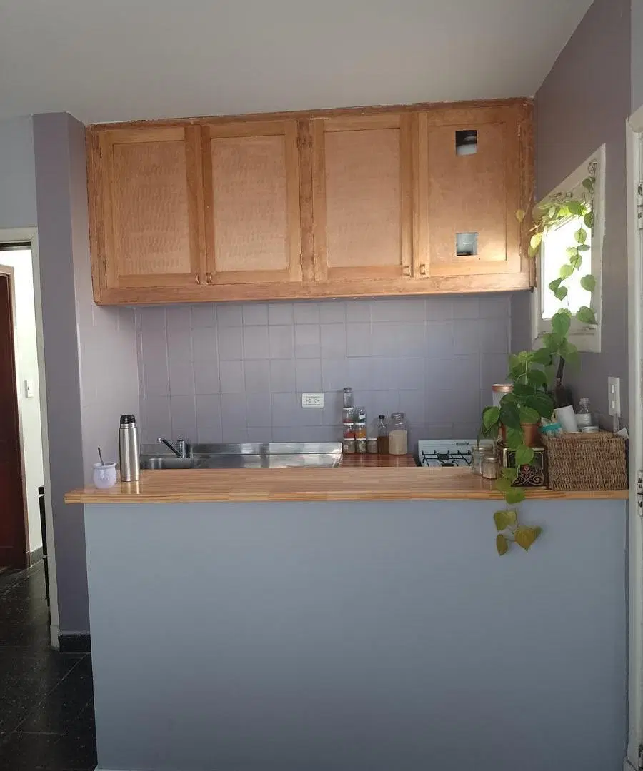 Dos casas, una inversión – Propiedad versátil en Esquel 8