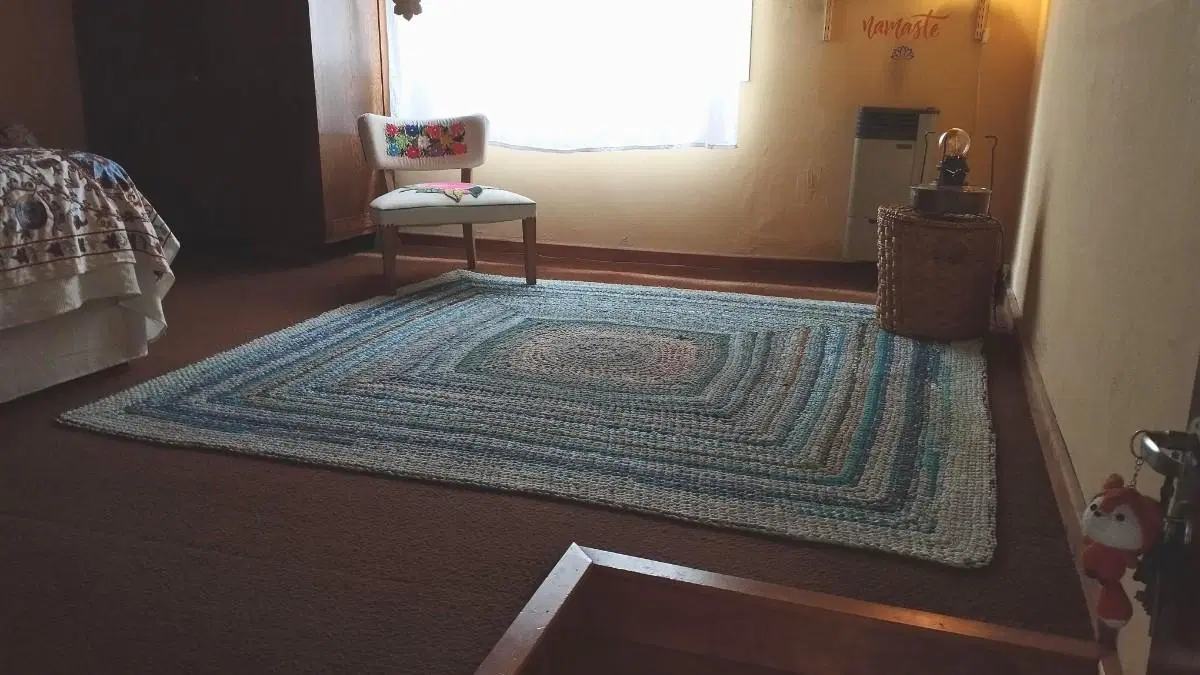 Casa en venta - Esquina en Esquel - 8