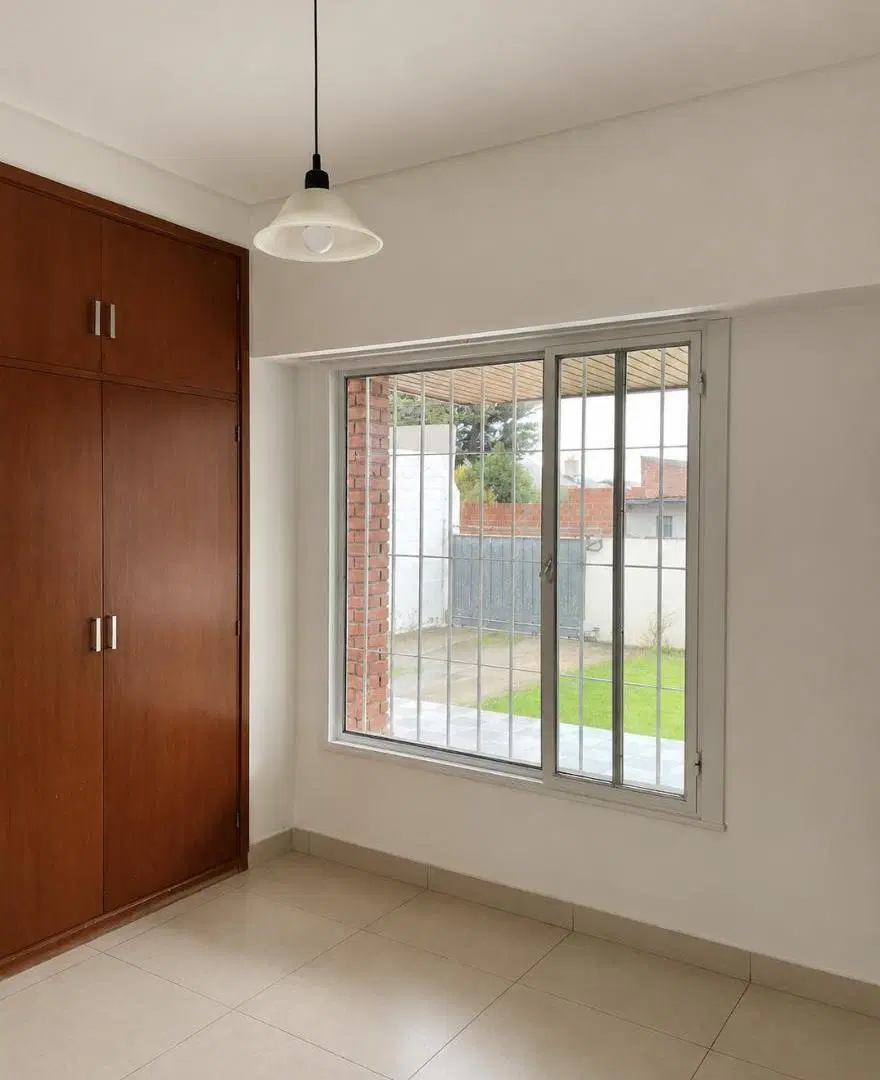Casa en venta Km 3 - Terreno de calle a calle 8