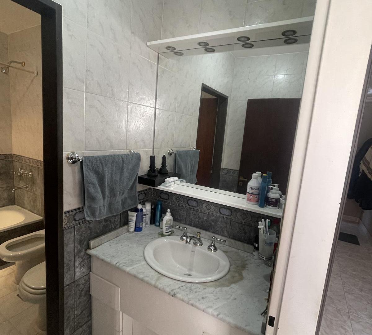 Foto de Casa a pocos metros del mar, imagen 5