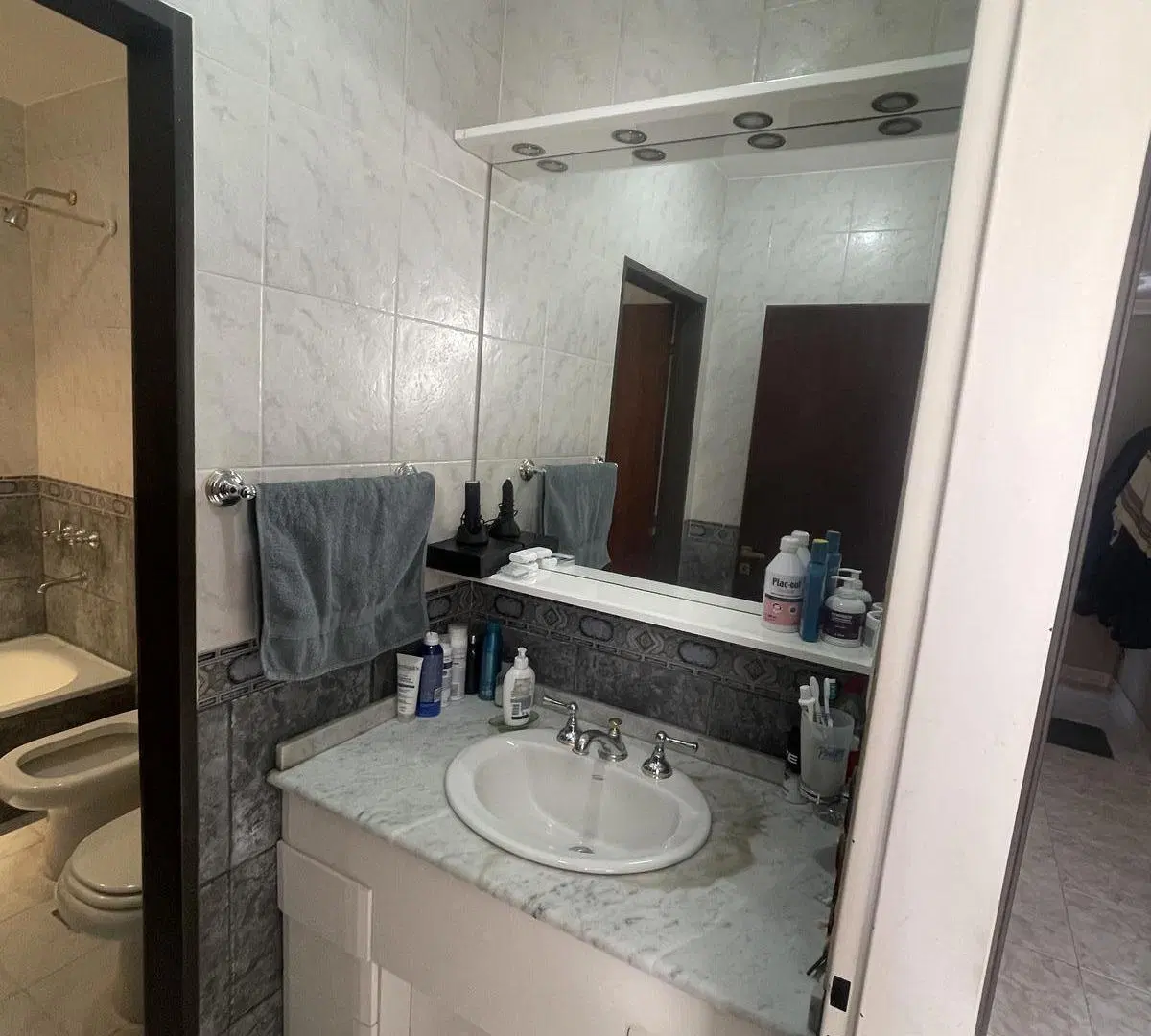 Casa a pocos metros del mar 5