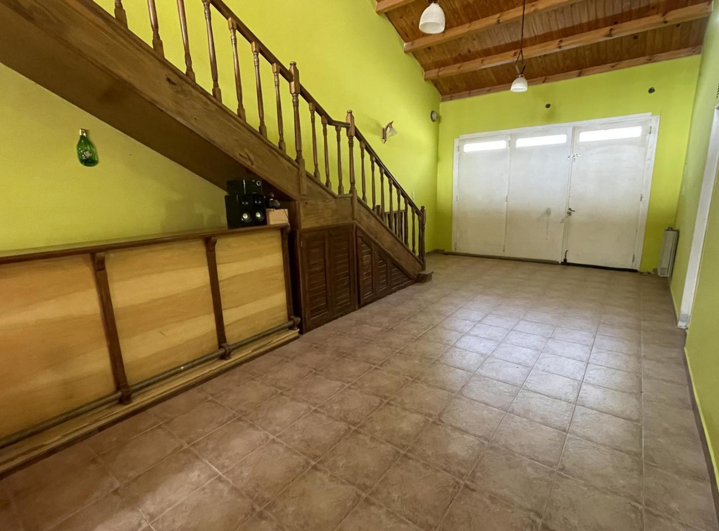 Foto de Casa a pocos metros del mar, imagen 4