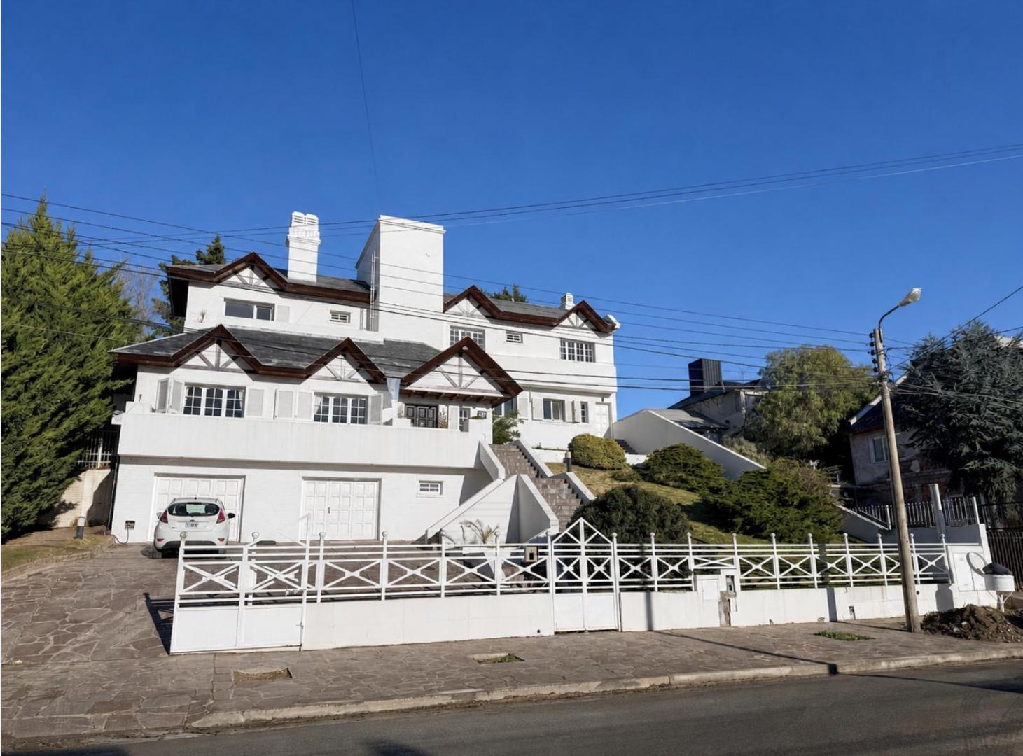 Foto de Casa en venta en la mejor ubicacion de Rada Tilly, imagen 3