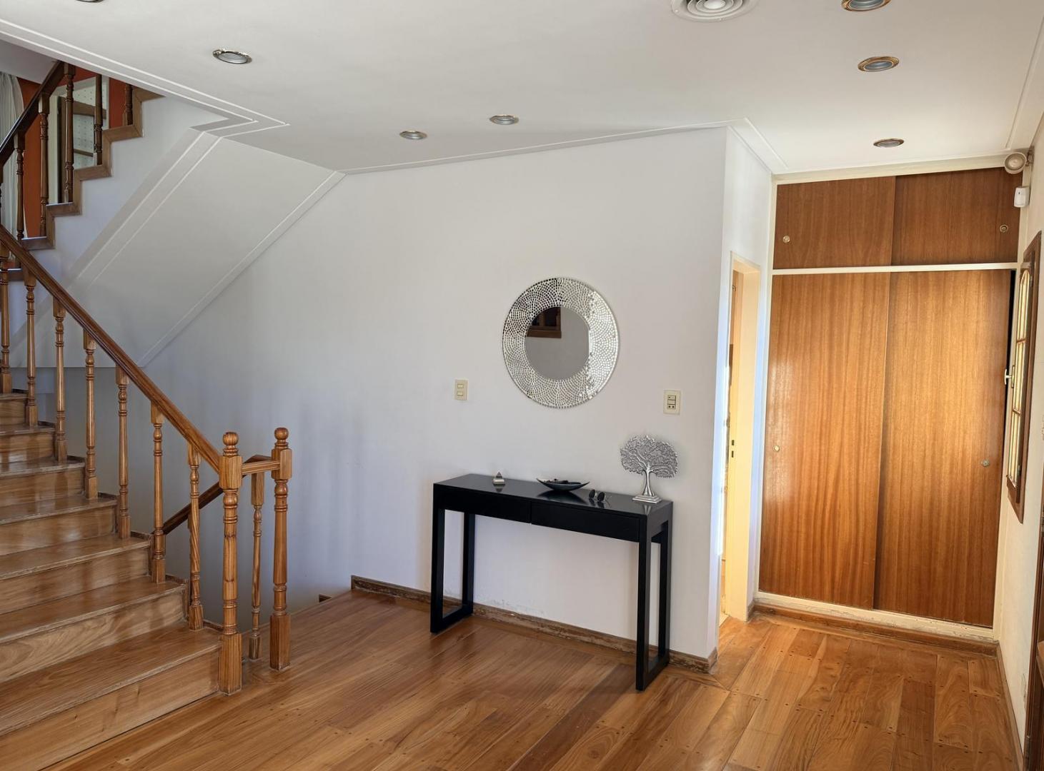 Foto de Casa en venta en la mejor ubicacion de Rada Tilly, imagen 4