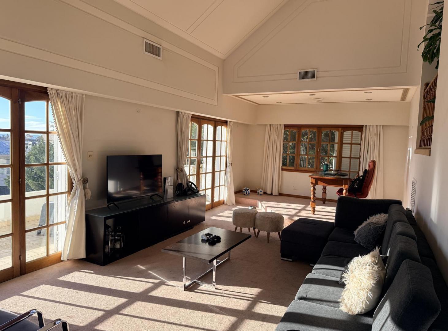 Foto de Casa en venta en la mejor ubicacion de Rada Tilly, imagen 1