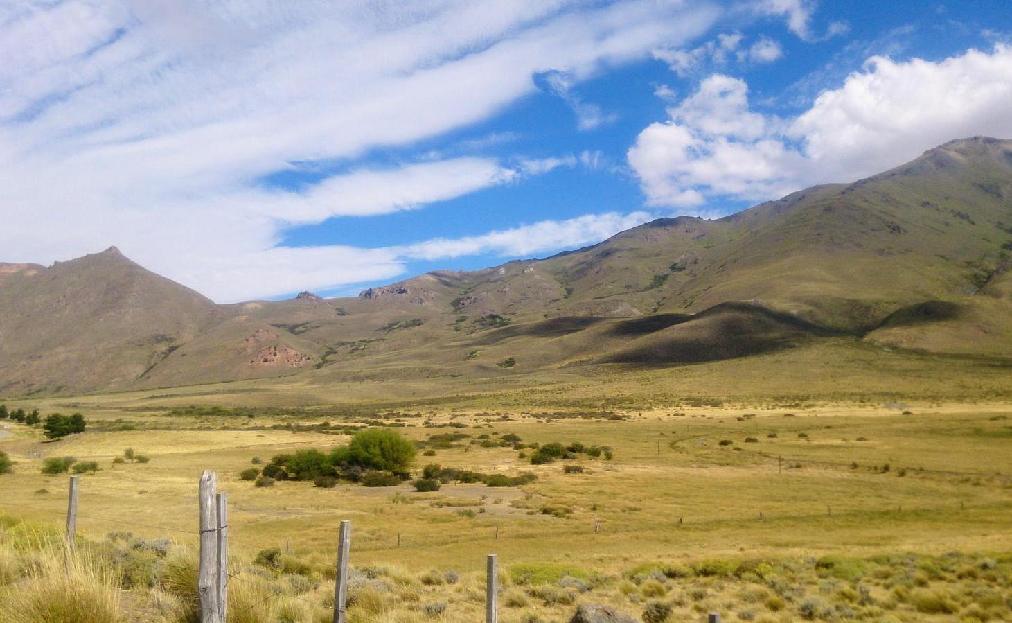Foto de Estancia patagonica, imagen 1