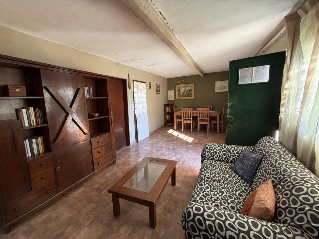 Foto de la propiedad en La Cesira al 9200, Villa Rivera Indarte, Córdoba