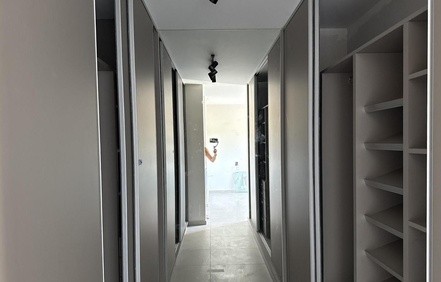 Foto de Duplex en alquiler en Terrazas de Manantiales, imagen 5