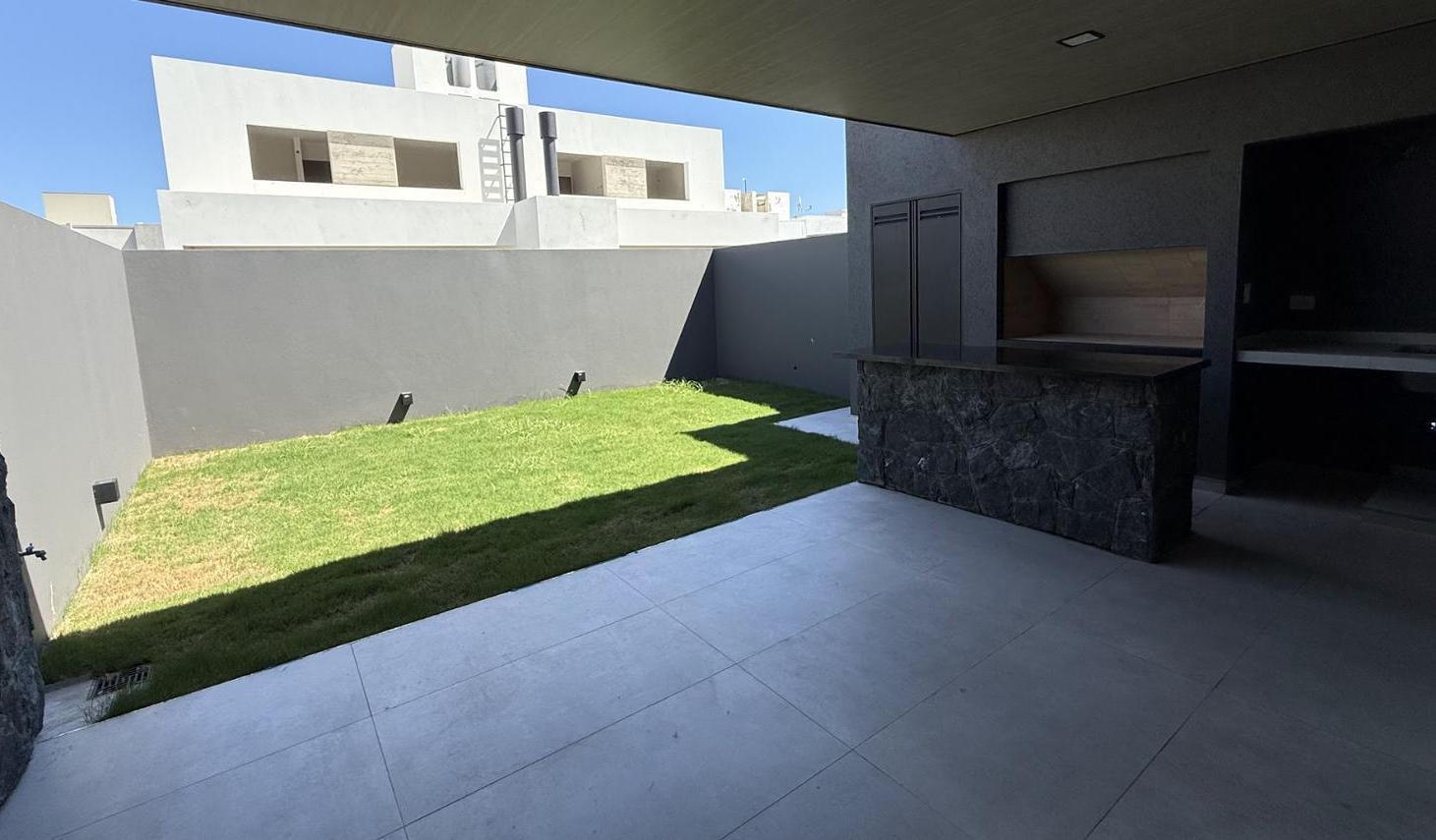 Foto de Duplex en alquiler en Terrazas de Manantiales, imagen 4