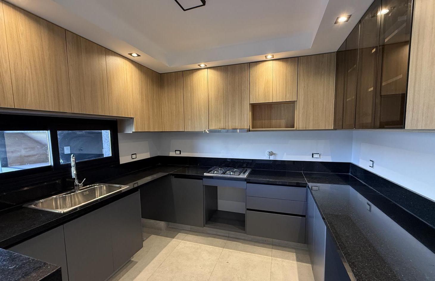 Foto de Duplex en alquiler en Terrazas de Manantiales, imagen 3