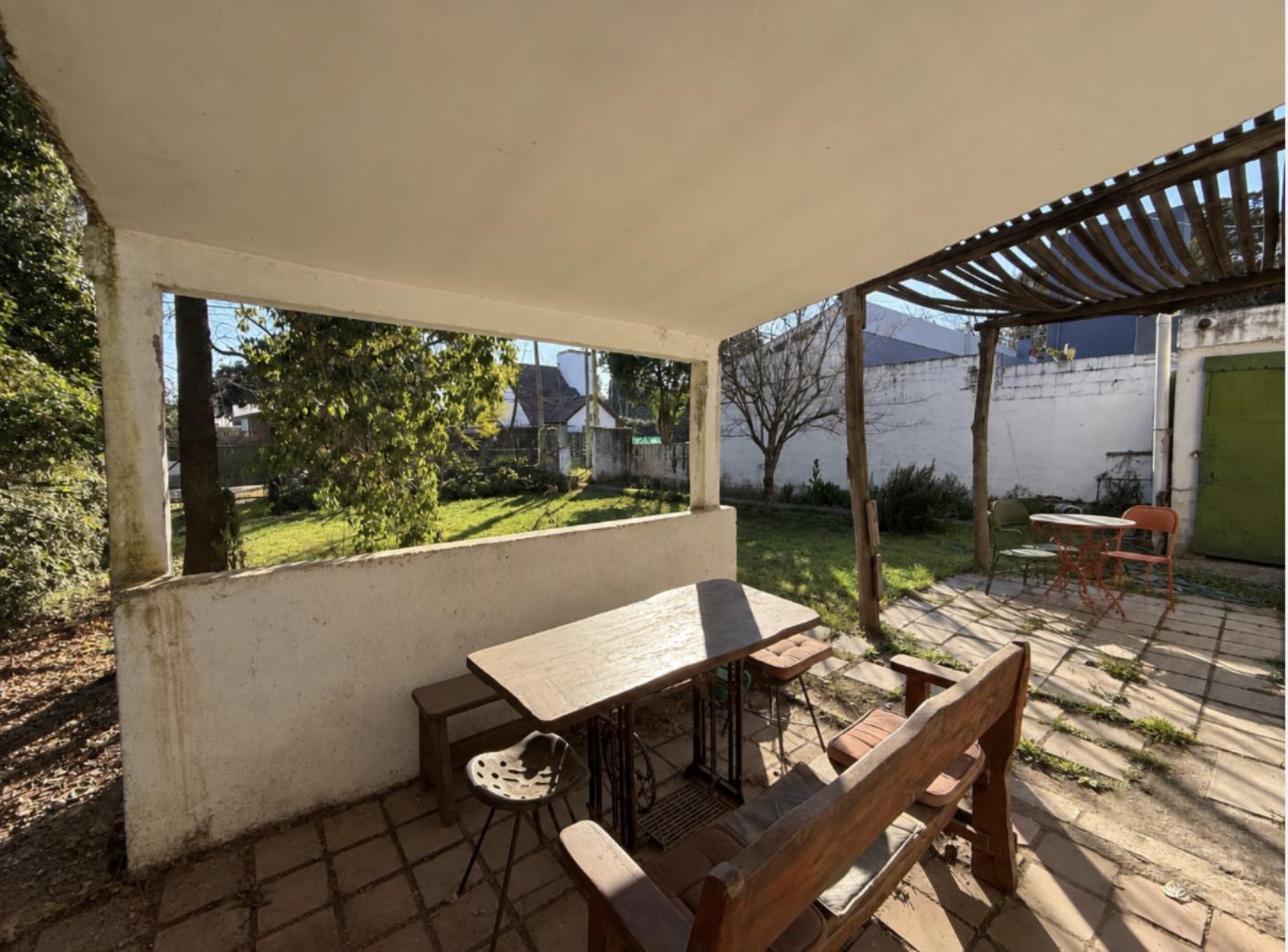 Foto de Casa en Villa Rivera Indarte, imagen 4