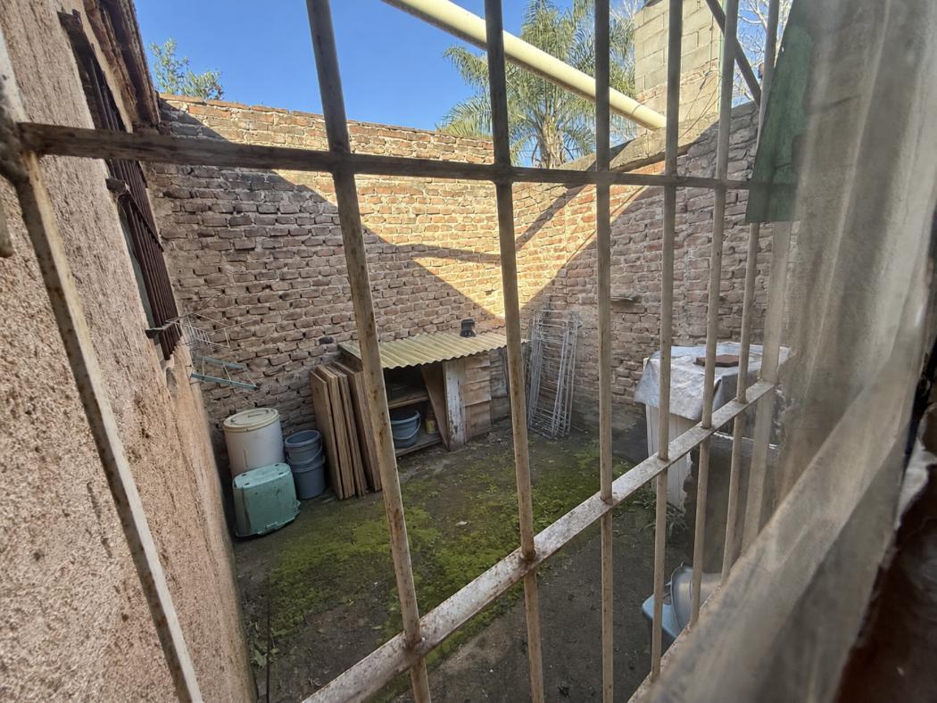Foto de Casa en Villa Rivera Indarte, imagen 5