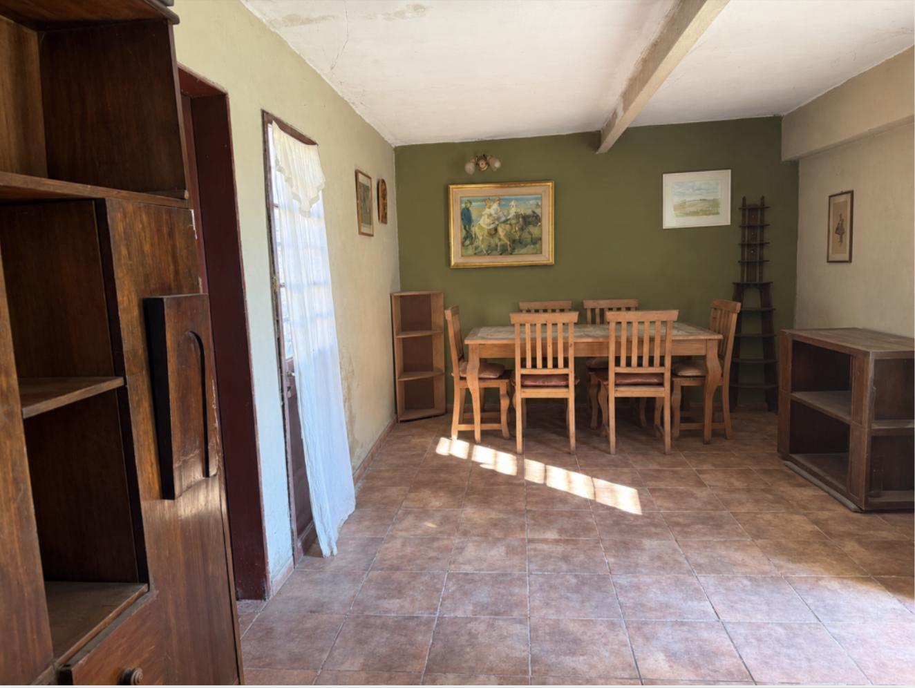 Foto de Casa en Villa Rivera Indarte, imagen 3