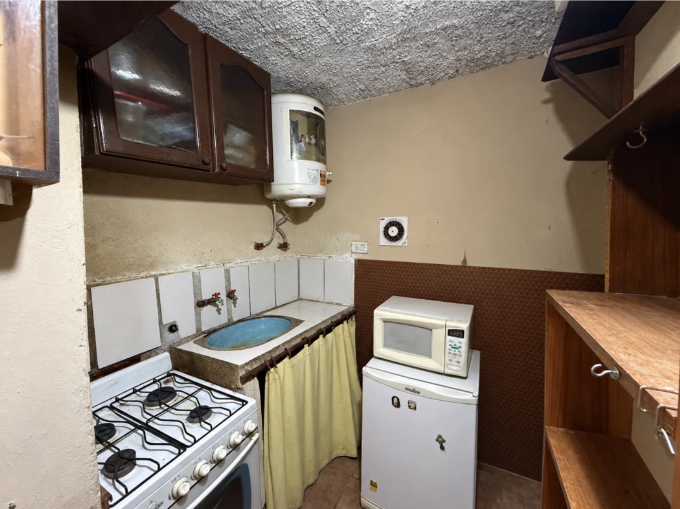 Foto de Casa en Villa Rivera Indarte, imagen 2
