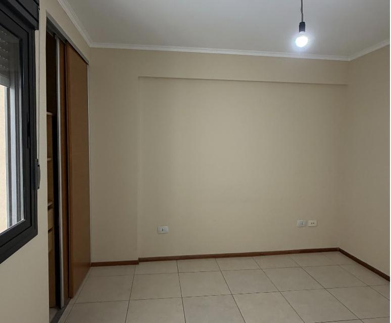 Foto de Departamento en Centro, imagen 3