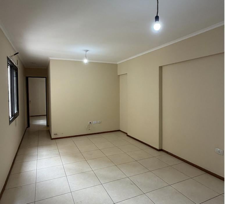 Foto de Departamento en Centro, imagen 2