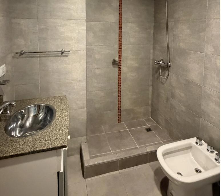 Foto de Departamento en Centro, imagen 4