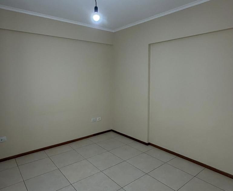 Foto de Departamento en Centro, imagen 5