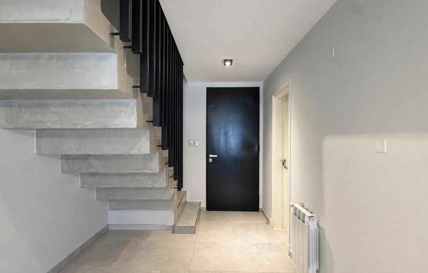 Foto de Duplex en alquiler - Mansos del sur, imagen 5