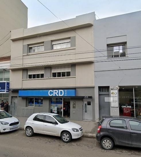 Foto de Departamento en Microcentro, imagen 2