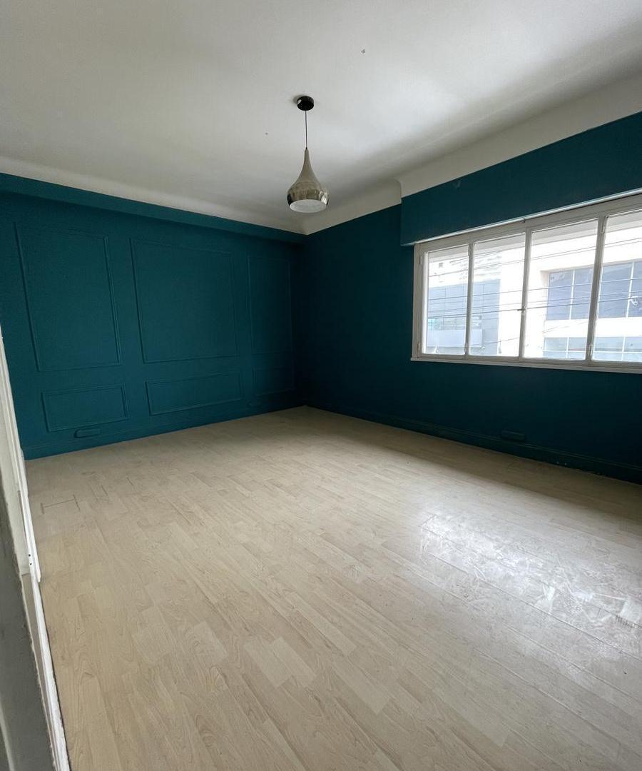 Foto de Departamento en Microcentro, imagen 3