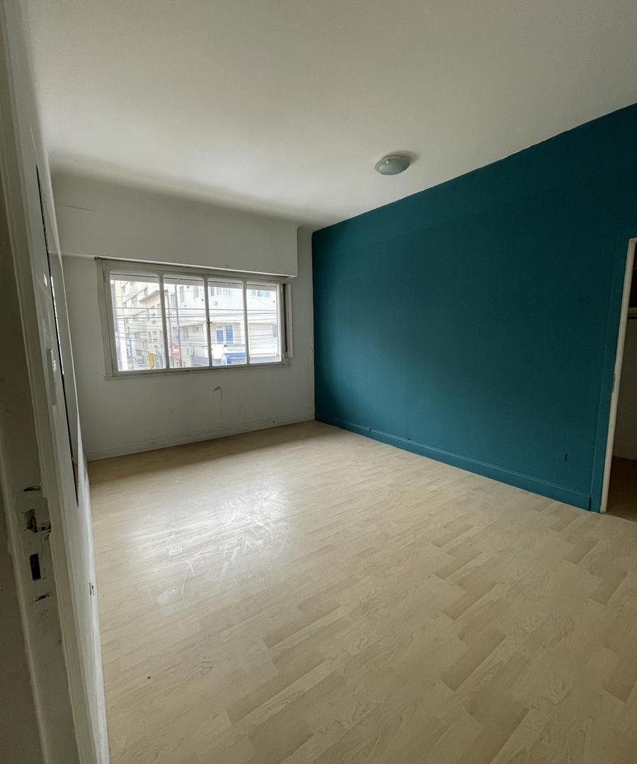 Foto de Departamento en Microcentro, imagen 4