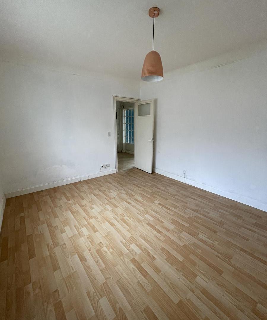 Foto de Departamento en Microcentro, imagen 1