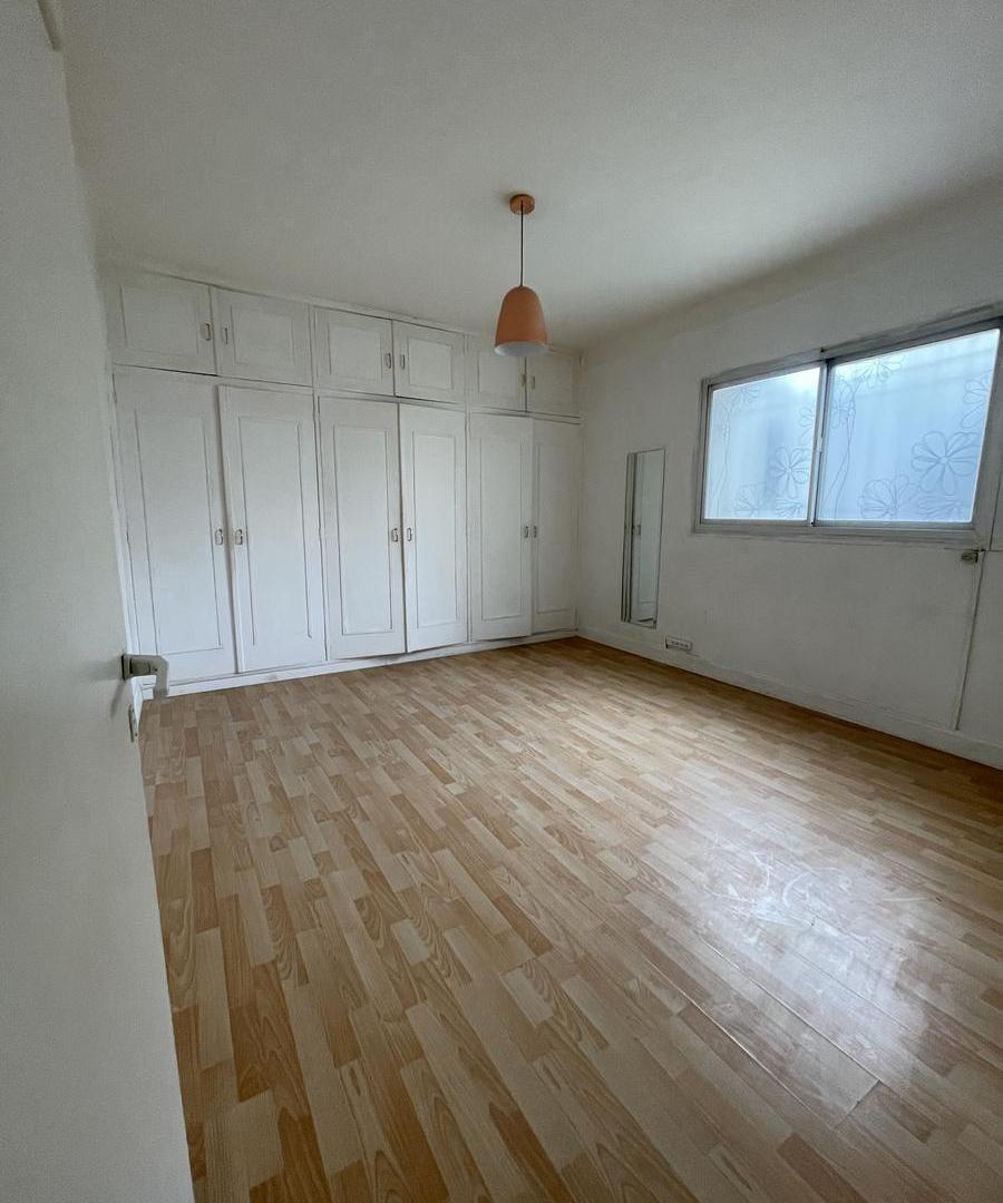 Foto de Departamento en Microcentro, imagen 5