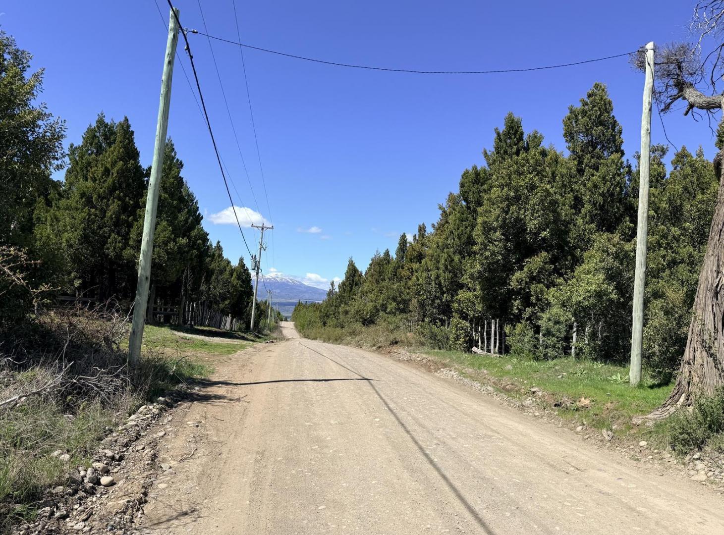 Foto de Casa en venta - Bosque nativo - Trevelin, imagen 2