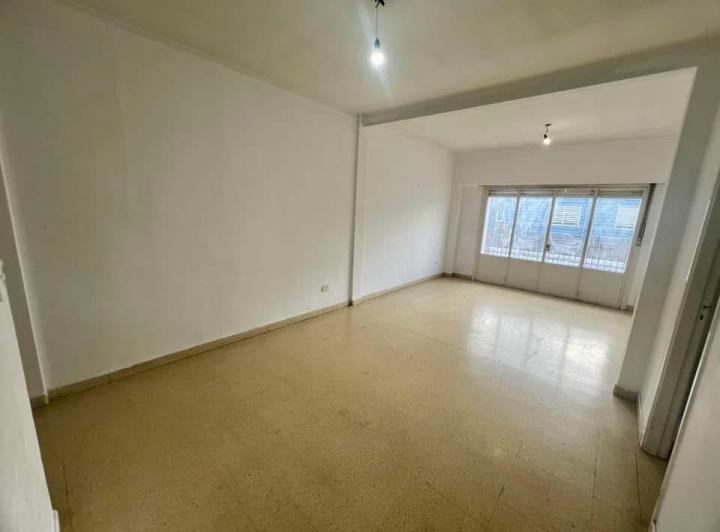 SEMIPISO CÉNTRICO - DONADO 156 4