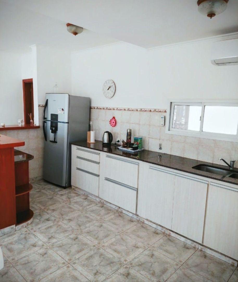 Foto de SIERRA DE LA VENTANA CASA EN VENTA, imagen 4