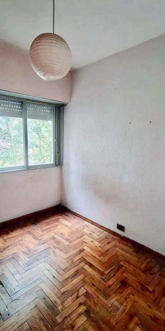 Departamento tres dormitorios, Mar del Plata 4