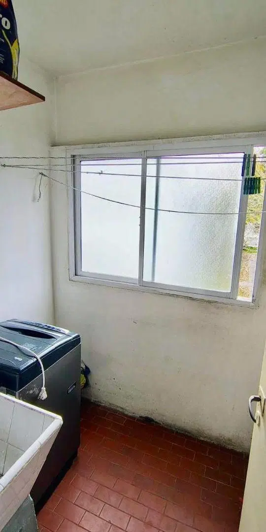 Departamento tres dormitorios, Mar del Plata 2