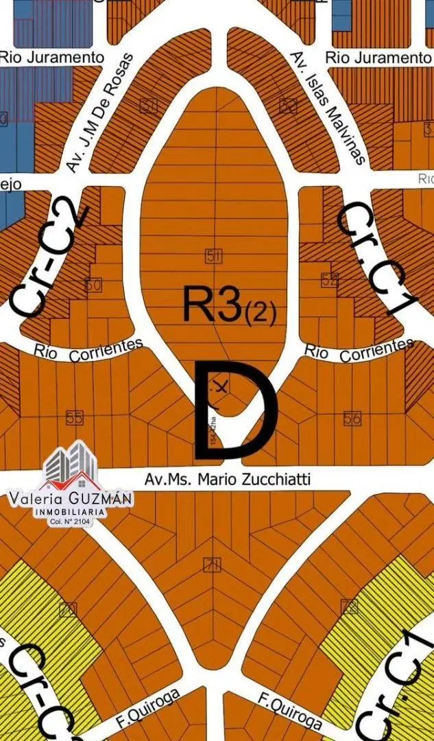 Plano 2