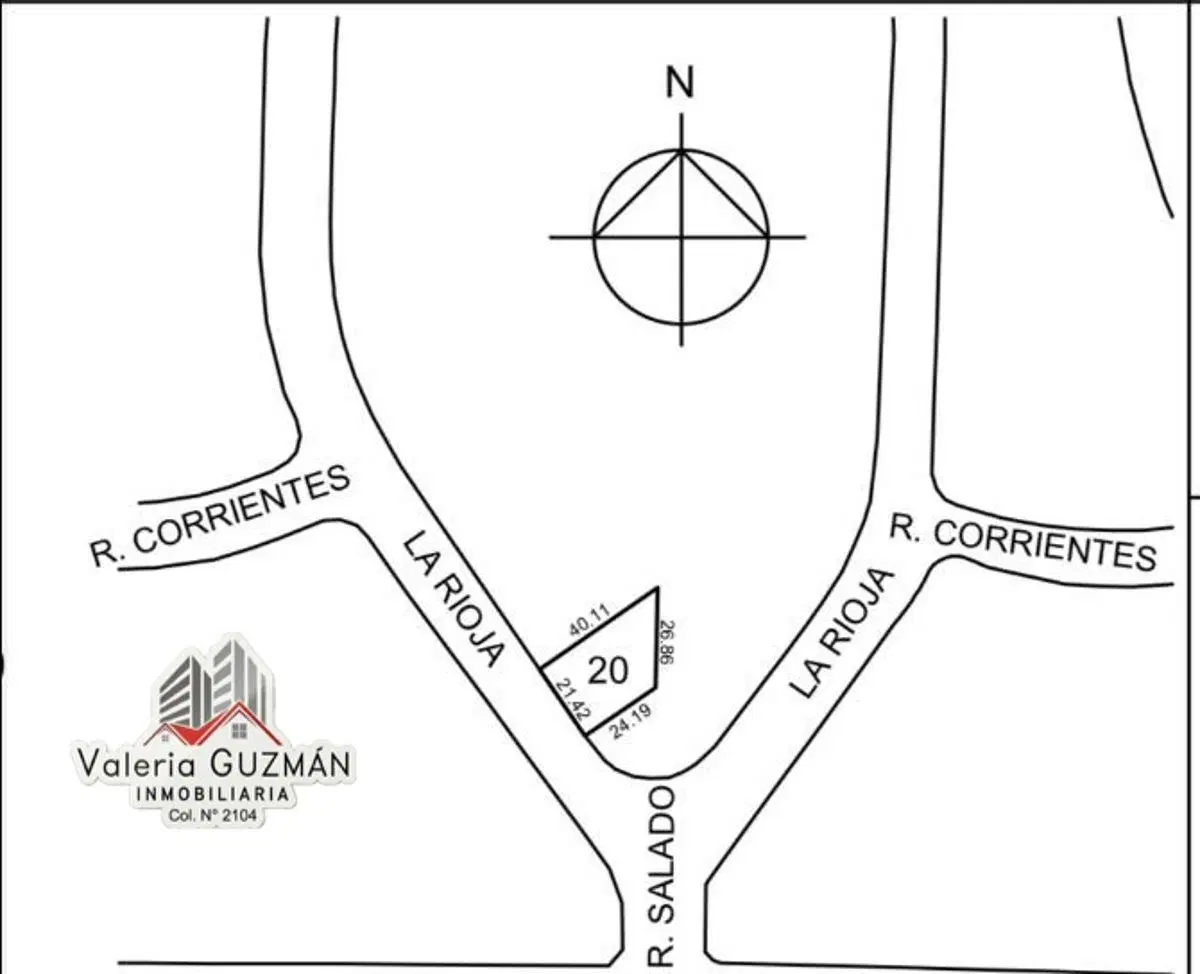 Plano 3