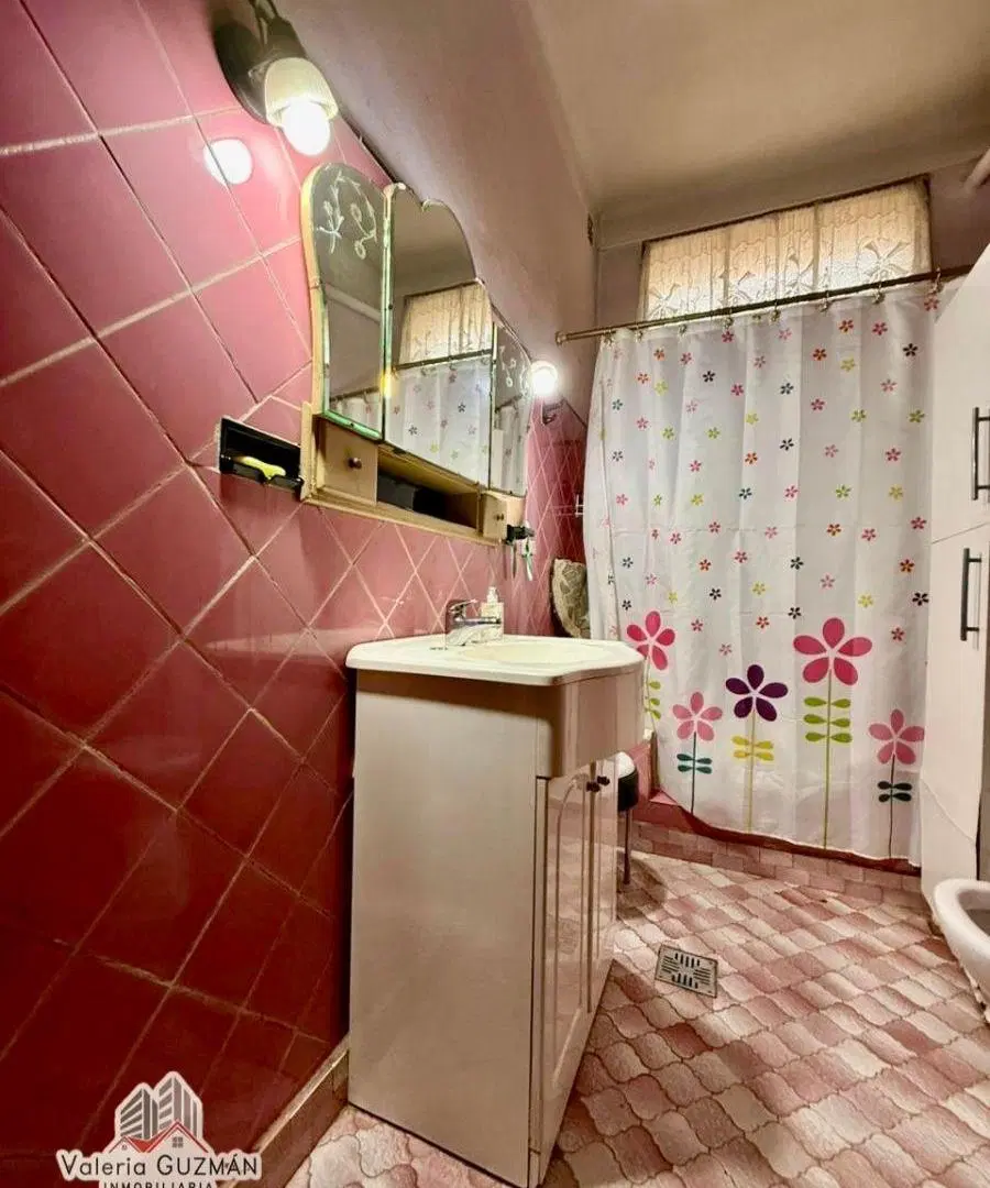 VILLA MITRE CASA 2d 2b gge APTA CREDITO 8