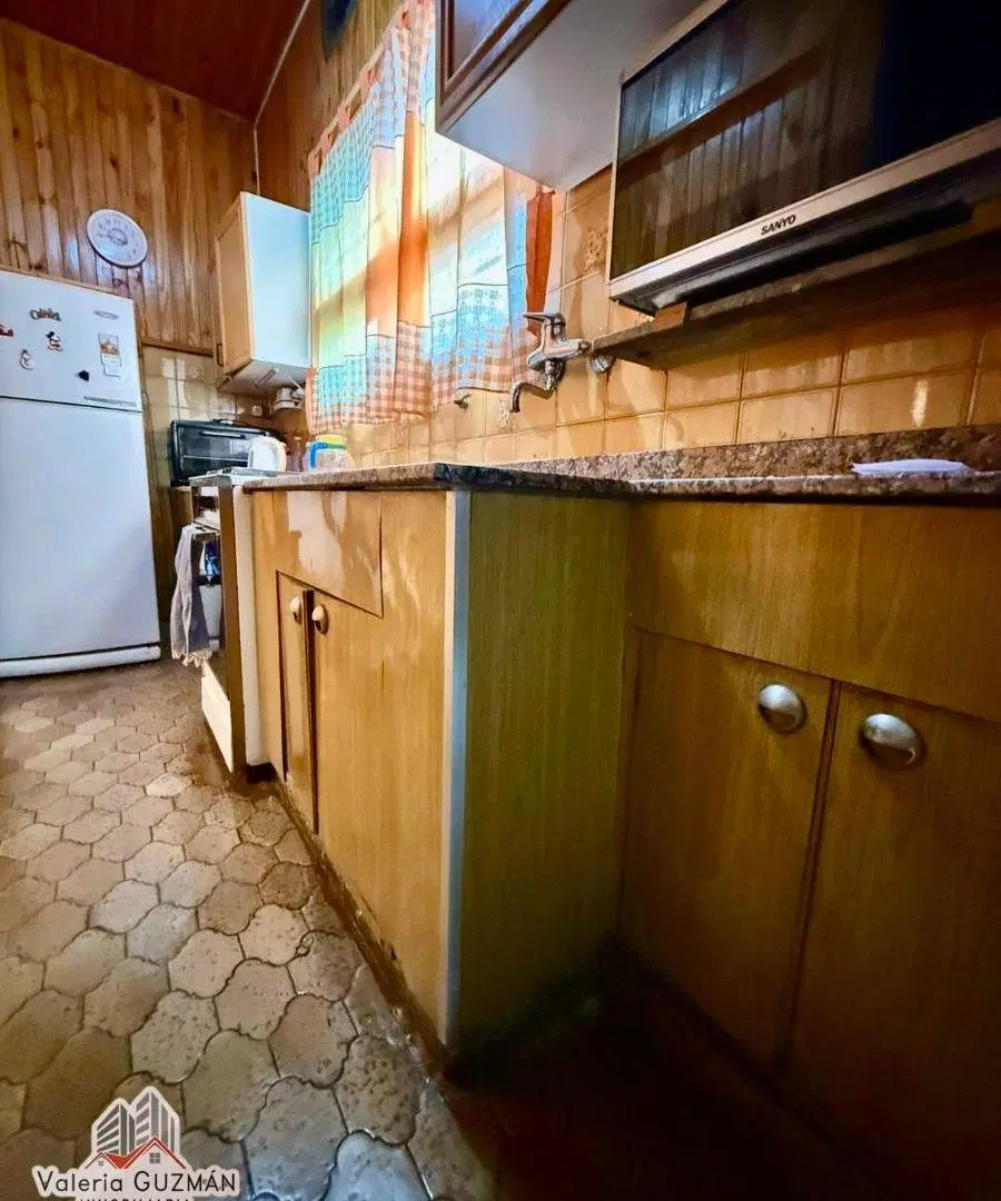 VILLA MITRE CASA 2d 2b gge APTA CREDITO 2