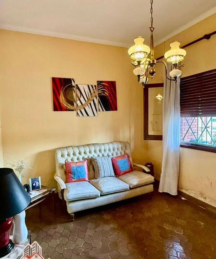 VILLA MITRE CASA 2d 2b gge APTA CREDITO 5